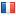 freewind.cz server is located in France